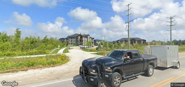 10 Beckwith Lane ਦੀ ਫੋਟੋ, ਵਿਨੀਪਿਗ, ਮੈਨੀਟੋਬਾ