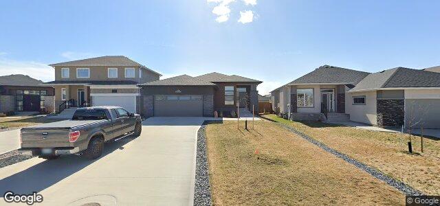 10 Blackheath Close ਦੀ ਫੋਟੋ, ਵਿਨੀਪਿਗ, ਮੈਨੀਟੋਬਾ