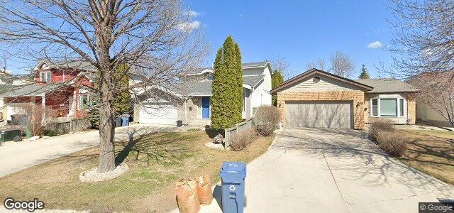 10 Clerkenwell Bay ਦੀ ਫੋਟੋ, ਵਿਨੀਪਿਗ, ਮੈਨੀਟੋਬਾ