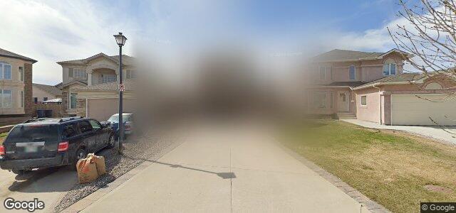 10 Colshort Place ਦੀ ਫੋਟੋ, ਵਿਨੀਪਿਗ, ਮੈਨੀਟੋਬਾ