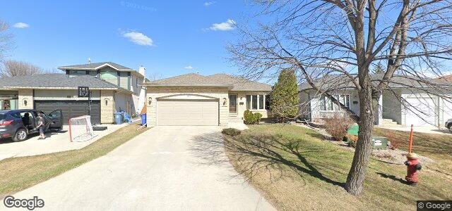 10 Everingham Bay ਦੀ ਫੋਟੋ, ਵਿਨੀਪਿਗ, ਮੈਨੀਟੋਬਾ