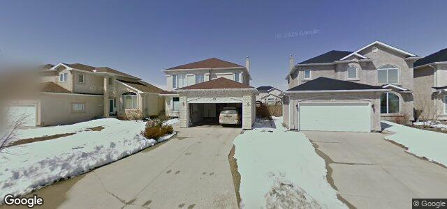 10 Gaitwin Cove ਦੀ ਫੋਟੋ, ਵਿਨੀਪਿਗ, ਮੈਨੀਟੋਬਾ