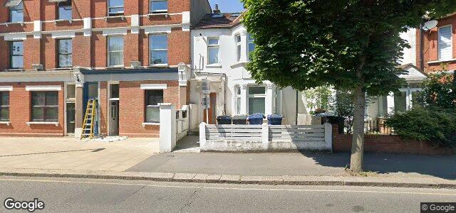 10 Greenford Avenue ਦੀ ਫੋਟੋ, ਵਿਨੀਪਿਗ, ਮੈਨੀਟੋਬਾ