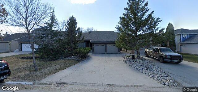 10 Hallfield Bay ਦੀ ਫੋਟੋ, ਵਿਨੀਪਿਗ, ਮੈਨੀਟੋਬਾ