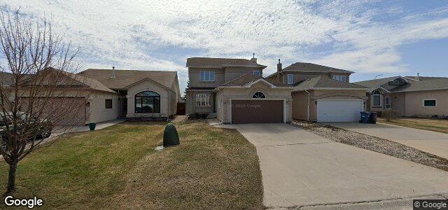 10 Hochman Avenue ਦੀ ਫੋਟੋ, ਵਿਨੀਪਿਗ, ਮੈਨੀਟੋਬਾ