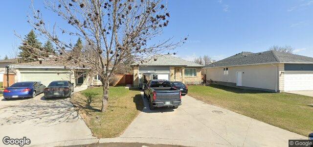 10 Kevin Place ਦੀ ਫੋਟੋ, ਵਿਨੀਪਿਗ, ਮੈਨੀਟੋਬਾ