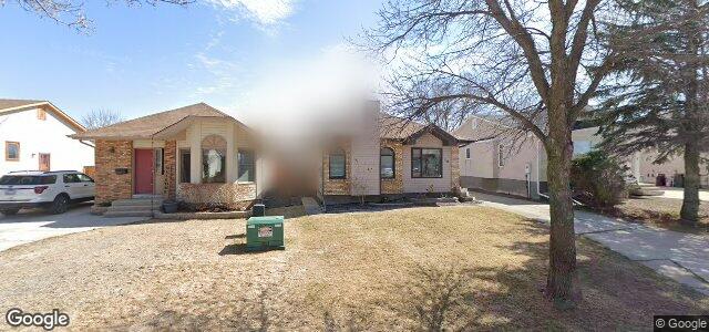 10 Munn Road ਦੀ ਫੋਟੋ, ਵਿਨੀਪਿਗ, ਮੈਨੀਟੋਬਾ