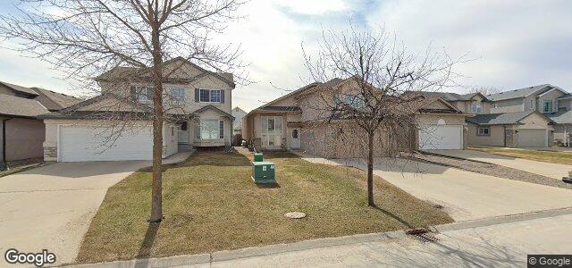 10 Quantrell Bay ਦੀ ਫੋਟੋ, ਵਿਨੀਪਿਗ, ਮੈਨੀਟੋਬਾ