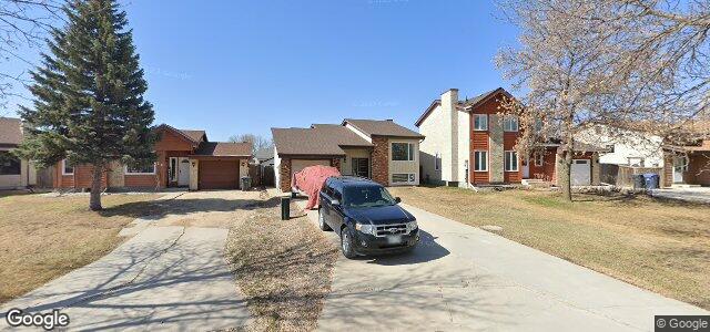 10 Sand Lily Drive ਦੀ ਫੋਟੋ, ਵਿਨੀਪਿਗ, ਮੈਨੀਟੋਬਾ