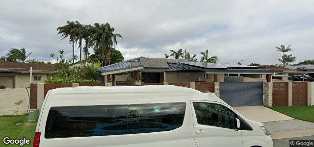 10 Satinwood Place ਦੀ ਫੋਟੋ, ਵਿਨੀਪਿਗ, ਮੈਨੀਟੋਬਾ