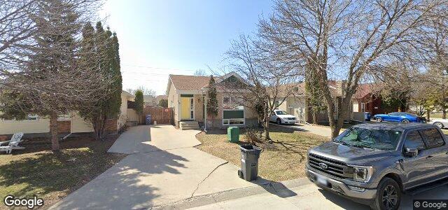 10 Sauve Crescent ਦੀ ਫੋਟੋ, ਵਿਨੀਪਿਗ, ਮੈਨੀਟੋਬਾ