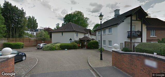 10 Sheridan Place ਦੀ ਫੋਟੋ, ਵਿਨੀਪਿਗ, ਮੈਨੀਟੋਬਾ