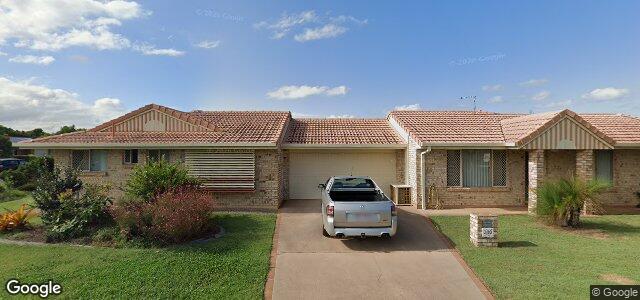 10 Shoal Place ਦੀ ਫੋਟੋ, ਵਿਨੀਪਿਗ, ਮੈਨੀਟੋਬਾ