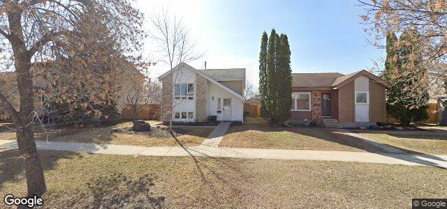 10 Southglen Boulevard ਦੀ ਫੋਟੋ, ਵਿਨੀਪਿਗ, ਮੈਨੀਟੋਬਾ