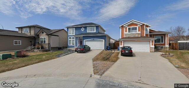 10 Tretheway Close ਦੀ ਫੋਟੋ, ਵਿਨੀਪਿਗ, ਮੈਨੀਟੋਬਾ