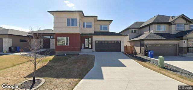 10 Upavon Road ਦੀ ਫੋਟੋ, ਵਿਨੀਪਿਗ, ਮੈਨੀਟੋਬਾ