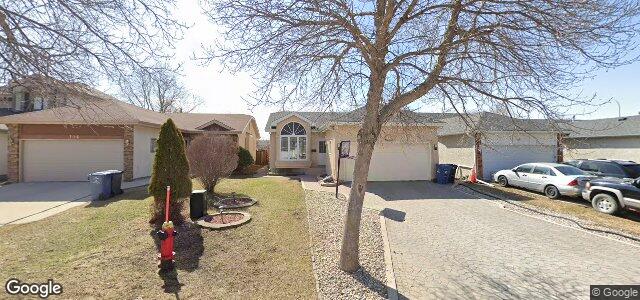 100 Eastmount Drive ਦੀ ਫੋਟੋ, ਵਿਨੀਪਿਗ, ਮੈਨੀਟੋਬਾ