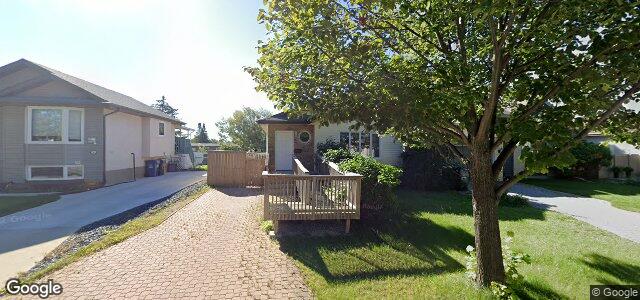 100 Harlesden Drive ਦੀ ਫੋਟੋ, ਵਿਨੀਪਿਗ, ਮੈਨੀਟੋਬਾ