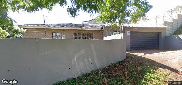 100 Julia Road ਦੀ ਫੋਟੋ, ਵਿਨੀਪਿਗ, ਮੈਨੀਟੋਬਾ