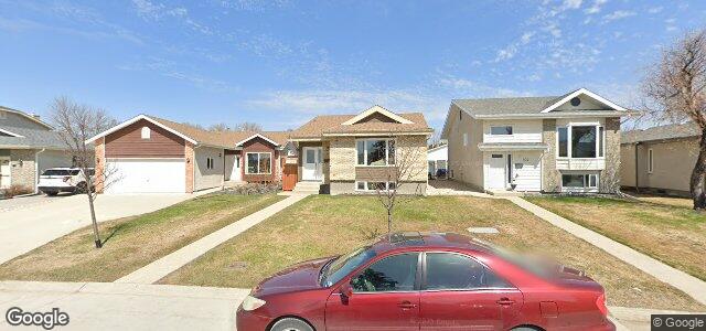 100 Marinus Place ਦੀ ਫੋਟੋ, ਵਿਨੀਪਿਗ, ਮੈਨੀਟੋਬਾ