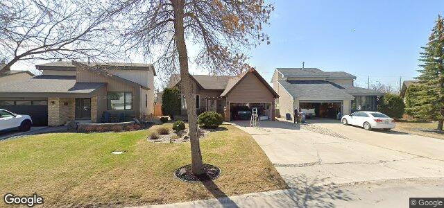 100 Queensbury Bay ਦੀ ਫੋਟੋ, ਵਿਨੀਪਿਗ, ਮੈਨੀਟੋਬਾ