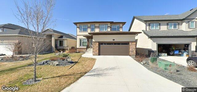 101 Hallfield Bay ਦੀ ਫੋਟੋ, ਵਿਨੀਪਿਗ, ਮੈਨੀਟੋਬਾ