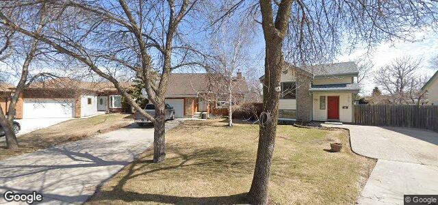 102 Amersham Crescent ਦੀ ਫੋਟੋ, ਵਿਨੀਪਿਗ, ਮੈਨੀਟੋਬਾ