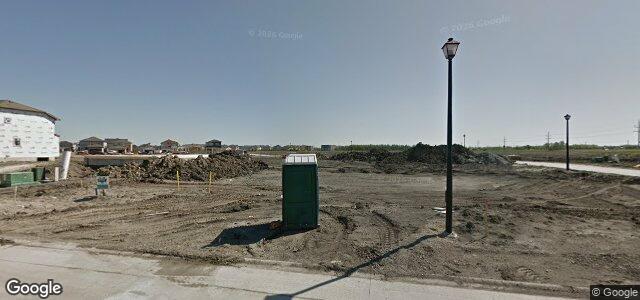 102 Dacquay Crescent ਦੀ ਫੋਟੋ, ਵਿਨੀਪਿਗ, ਮੈਨੀਟੋਬਾ