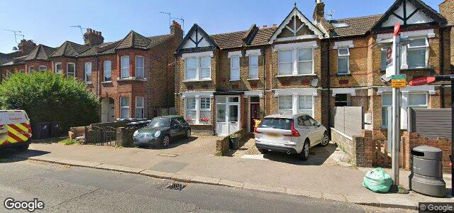 102 Greenford Avenue ਦੀ ਫੋਟੋ, ਵਿਨੀਪਿਗ, ਮੈਨੀਟੋਬਾ