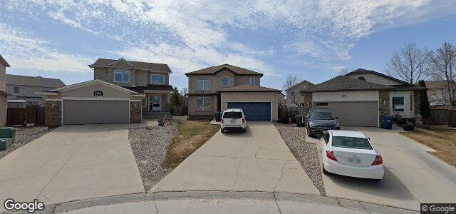 102 Julia Road ਦੀ ਫੋਟੋ, ਵਿਨੀਪਿਗ, ਮੈਨੀਟੋਬਾ