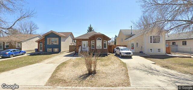 102 Kennington Bay ਦੀ ਫੋਟੋ, ਵਿਨੀਪਿਗ, ਮੈਨੀਟੋਬਾ