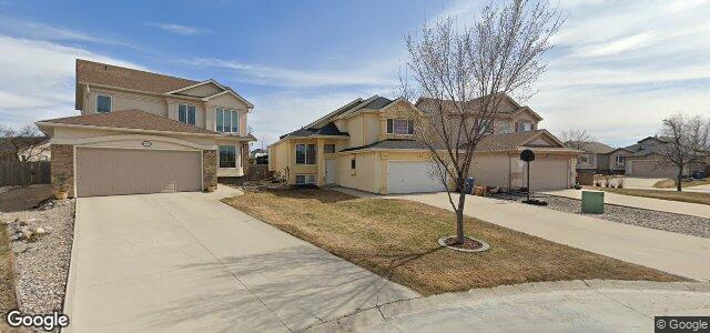 102 Quantrell Bay ਦੀ ਫੋਟੋ, ਵਿਨੀਪਿਗ, ਮੈਨੀਟੋਬਾ