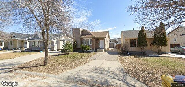 102 Sauve Crescent ਦੀ ਫੋਟੋ, ਵਿਨੀਪਿਗ, ਮੈਨੀਟੋਬਾ