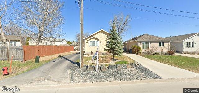 103 Compark Road ਦੀ ਫੋਟੋ, ਵਿਨੀਪਿਗ, ਮੈਨੀਟੋਬਾ