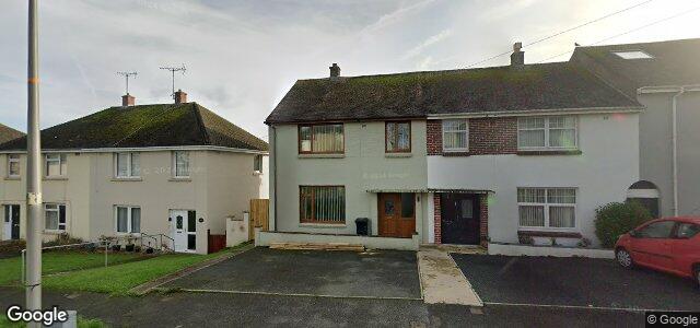 103 Coombs Drive（加拿大曼尼托巴省温尼伯市）房屋照片