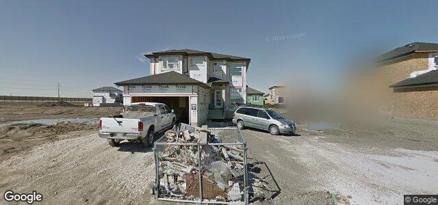 103 Dacquay Crescent ਦੀ ਫੋਟੋ, ਵਿਨੀਪਿਗ, ਮੈਨੀਟੋਬਾ