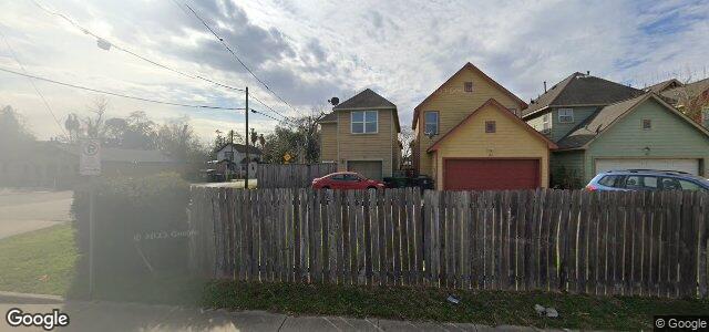 103 Fulton Street ਦੀ ਫੋਟੋ, ਵਿਨੀਪਿਗ, ਮੈਨੀਟੋਬਾ