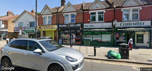 103 Greenford Avenue ਦੀ ਫੋਟੋ, ਵਿਨੀਪਿਗ, ਮੈਨੀਟੋਬਾ