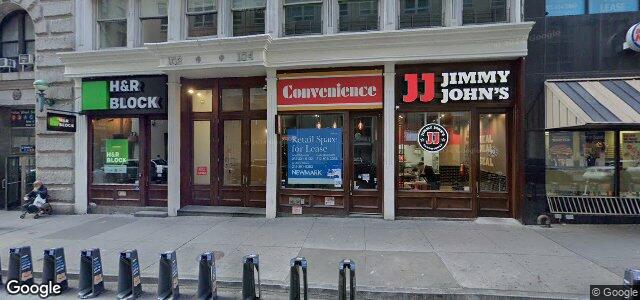 104 Fulton Street ਦੀ ਫੋਟੋ, ਵਿਨੀਪਿਗ, ਮੈਨੀਟੋਬਾ