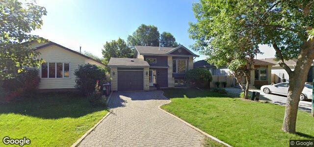 104 Harlesden Drive ਦੀ ਫੋਟੋ, ਵਿਨੀਪਿਗ, ਮੈਨੀਟੋਬਾ