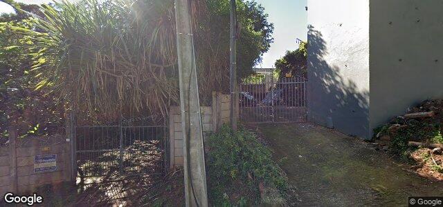 104 Julia Road ਦੀ ਫੋਟੋ, ਵਿਨੀਪਿਗ, ਮੈਨੀਟੋਬਾ