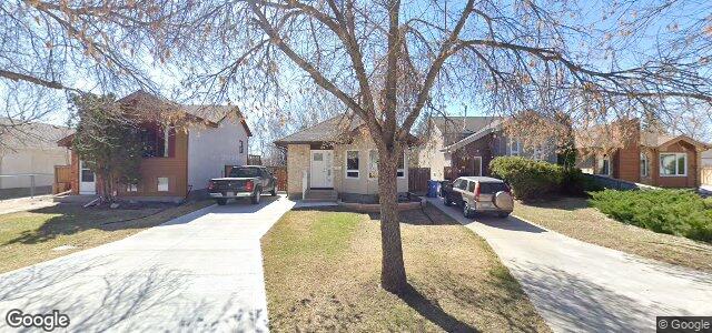 104 Turnham Drive ਦੀ ਫੋਟੋ, ਵਿਨੀਪਿਗ, ਮੈਨੀਟੋਬਾ