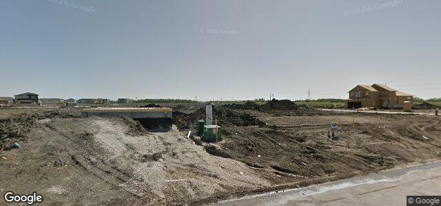 106 Dacquay Crescent ਦੀ ਫੋਟੋ, ਵਿਨੀਪਿਗ, ਮੈਨੀਟੋਬਾ