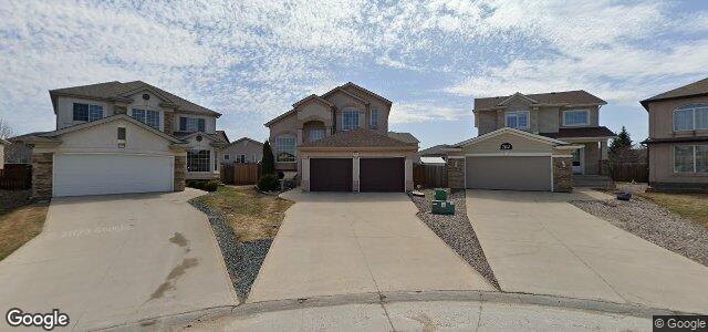 106 Julia Road ਦੀ ਫੋਟੋ, ਵਿਨੀਪਿਗ, ਮੈਨੀਟੋਬਾ