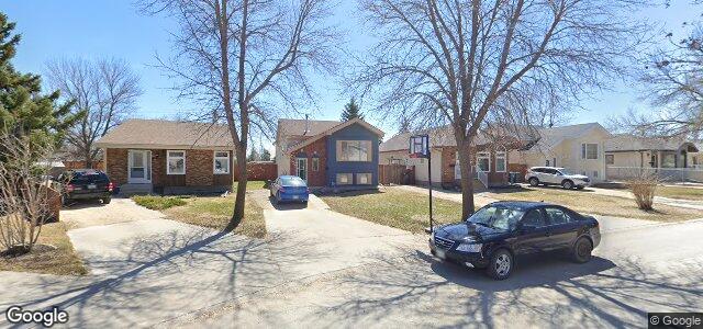 106 Kennington Bay ਦੀ ਫੋਟੋ, ਵਿਨੀਪਿਗ, ਮੈਨੀਟੋਬਾ