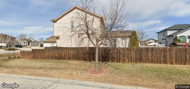 106 Quantrell Bay ਦੀ ਫੋਟੋ, ਵਿਨੀਪਿਗ, ਮੈਨੀਟੋਬਾ