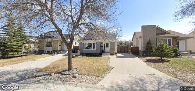 106 Sauve Crescent ਦੀ ਫੋਟੋ, ਵਿਨੀਪਿਗ, ਮੈਨੀਟੋਬਾ