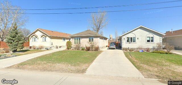 107 Compark Road ਦੀ ਫੋਟੋ, ਵਿਨੀਪਿਗ, ਮੈਨੀਟੋਬਾ