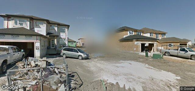 107 Dacquay Crescent ਦੀ ਫੋਟੋ, ਵਿਨੀਪਿਗ, ਮੈਨੀਟੋਬਾ