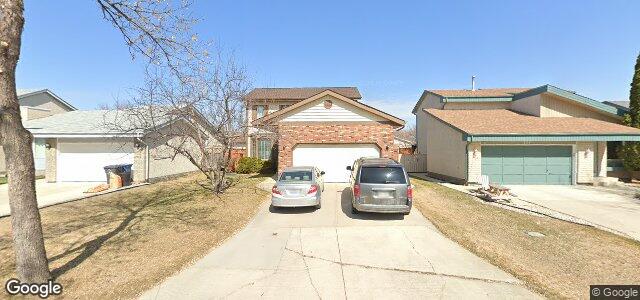 107 Queensbury Bay ਦੀ ਫੋਟੋ, ਵਿਨੀਪਿਗ, ਮੈਨੀਟੋਬਾ